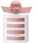 Trussardi Donna Pink Marina Eau de Toilette Natural Spray 30 ml
