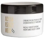 ALYSSA ASHLEY Musk Body Cream 250 ml