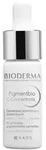 BIODERMA Pigmentbio Vitamin C 15 ml
