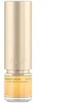 Juvena Juvenance Epigen Serum 30 ml