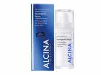 Alcina - Effekt & Pflege - Feuchtigkeits-Serum