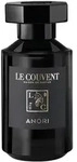 LE COUVENT Anori Eau de Parfum 50 ml