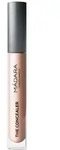 M&Aacute;DARA Der Concealer #25 Latte 4 ml