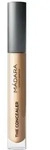 M&Aacute;DARA Der Concealer #35 Honey 4 ml