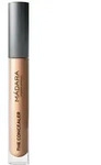 M&Aacute;DARA Der Concealer #45 Almond 4 ml