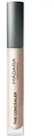 M&Aacute;DARA Der Concealer #15 Vanilla 4 ml
