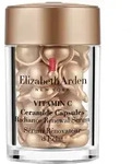 Elizabeth Arden Vitamin C Ceramide Capsules Renewal Serum 30 St&uuml;ck