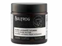 Bullfrog Tattoo shine Butter 100ml