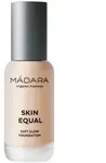 M&Aacute;DARA SKIN EQUAL Grundierung SPF 15 #20 Ivory 30 ml