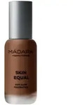 M&Aacute;DARA SKIN EQUAL Grundierung SPF 15 #100 Mocha 30 ml
