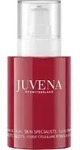 Juvena Skin Specialists Retinol & Hyaluron Cell Fluid 50 ml