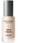 M&Aacute;DARA SKIN EQUAL Grundierung SPF 15 #10 Porcelain 30 ml
