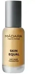 M&Aacute;DARA SKIN EQUAL Grundierung SPF 15 #60 Olive 30 ml