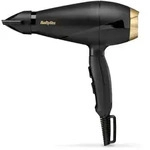 BaByliss Power Pro 2000