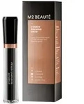 M2 Beaut&eacute; Eyebrow Renewing Serum 4 ml