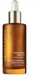 Moroccanoil Shimmering Body Oil 50 ml