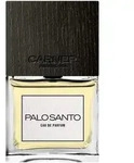 Carner Barcelona Palo Santo Eau de Parfum 50 ml