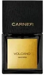 Carner Barcelona Volcano Eau de Parfum
