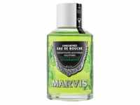 Marvis Mouthwash Spermint 120 ml