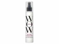 COLOR WOW Raise The Root Thicken & Lift Spray 150 ml