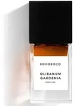 BOHOBOCO Olibanum Gardenia Eau de Parfum 50 ml