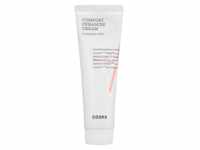 COSRX Balancium Comfort Ceramide Cream 80 ml
