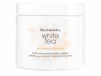 Elizabeth Arden White Tea Mandarin Blossom Body Cream 400 ml