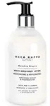 Acca Kappa White Moss Body Lotion 300 ml