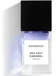 BOHOBOCO Sea Salt Caramel Eau de Parfum 50 ml