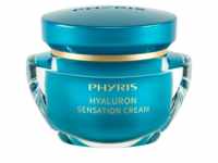 PHYRIS Hyaluron Sensation Cream 50 ml