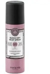Maria Nila Quick Dry Heat Spray 150 ml