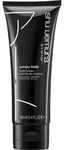Shu Uemura Umo Hold 100 ml