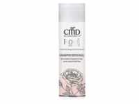 CMD Rosé Exclusive Shampoo/Duschgel 200 ml