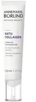 ANNEMARIE B&Ouml;RLIND Natu Collagen Fluid 30 ml