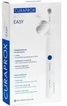 CURAPROX Hydrosonic Easy Schallzahnb&uuml;rste