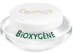 GUINOT Cr&egrave;me Bioxyg&egrave;ne 50 ml