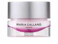Maria Galland Activ'Age 761 Comfort Cream 50 ml