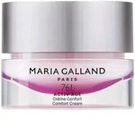 Maria Galland Activ'Age 761 Comfort Cream 50 ml