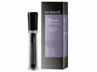 M2 Beauté Black Nano Mascara & Natural Growth 6 ml