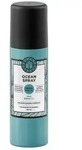 Maria Nila Ocean Spray 150 ml