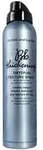 Bumble and bumble Thickening Dryspun Finish 150 ml
