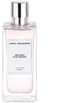 ANGEL SCHLESSER Immense Peony Eau de Toilette 100 ml