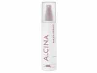 Alcina Haar-Spray 125 ml