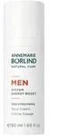 ANNEMARIE B&Ouml;RLIND MEN Gesichtscreme 50 ml