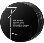 Shu Uemura Men Bundle