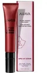 AHAVA Lip Line Wrinkle Treatment 15 ml