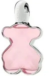 TOUS LoveMe Eau de Parfum 30 ml