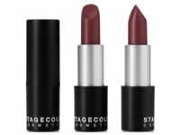 STAGECOLOR Classic Lipstick Soft Plum