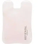 Rosental Organics Rose Gua Sha