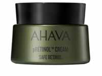 AHAVA pRetinol Cream 50 ml